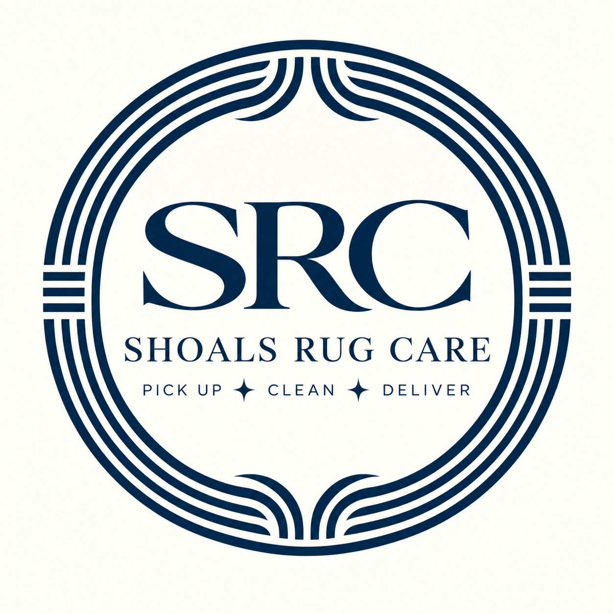 Shoals Rug Care